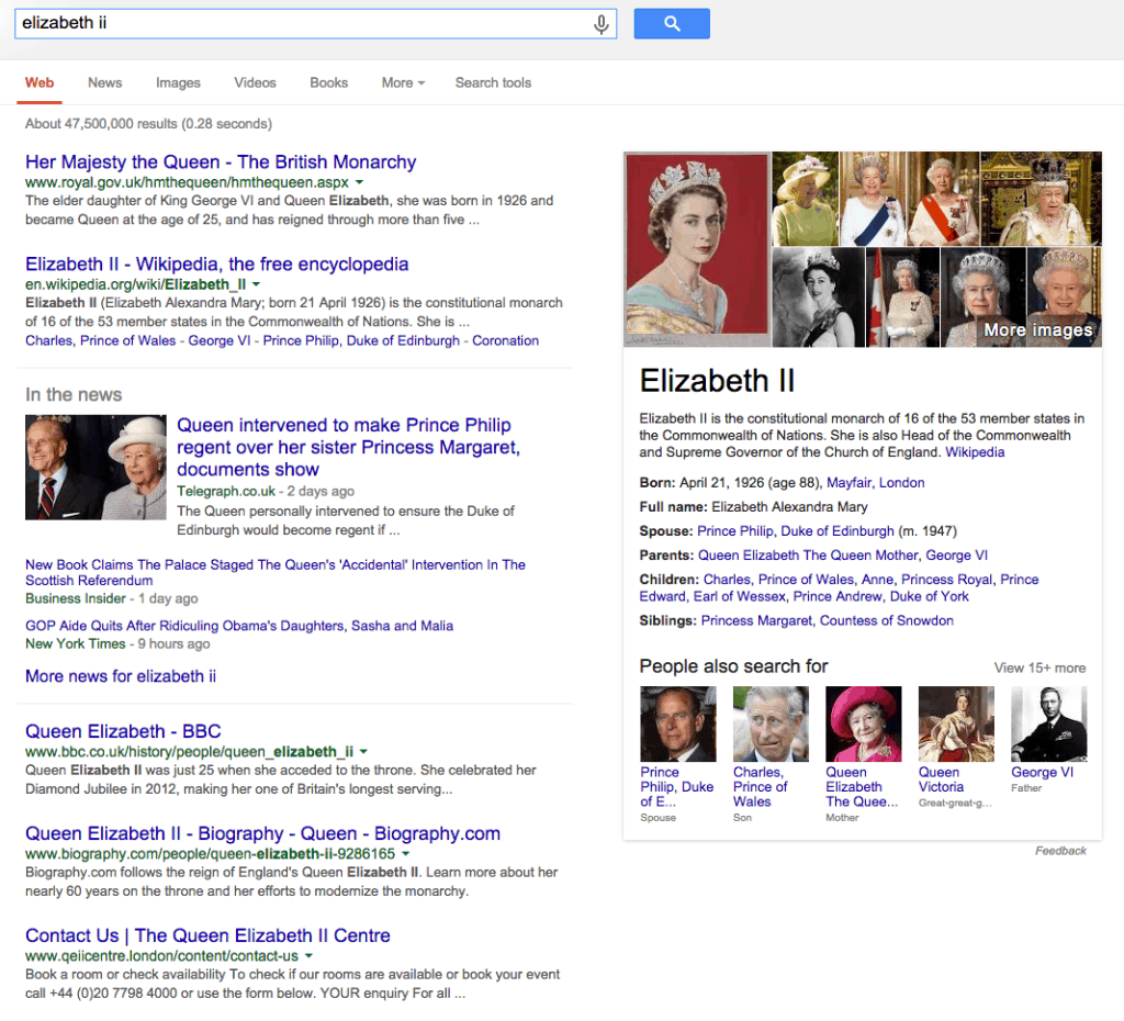 elizabeth_ii_-_Google_Search-1024x930