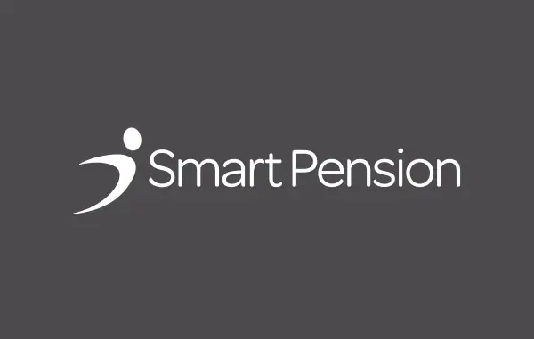 Smart Pension