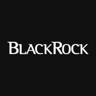 Tiles-BlackRock