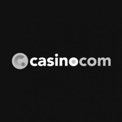 Tiles-Casino.com_